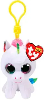 Ty Beanie Boo's Единорог Pixy 35040