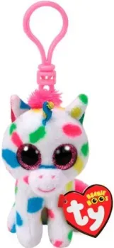 Ty Beanie Boo's Единорог Harmonie 35211