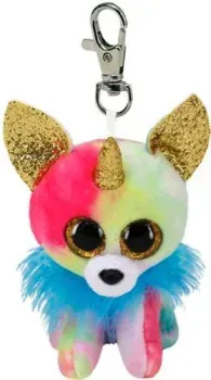 Ty Beanie Boo's Щенок Чихуахуа Yips 35237