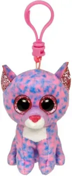 Ty Beanie Boo's Cassidy 35244