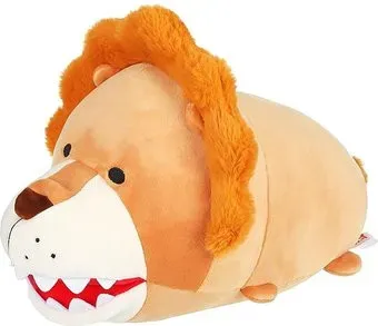 Miniso Лев (30 см)