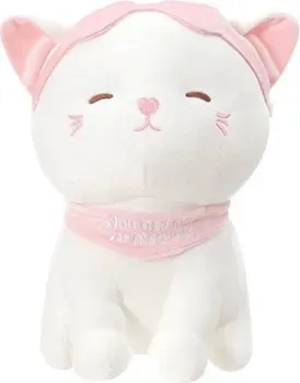 Miniso Котенок (27 см)