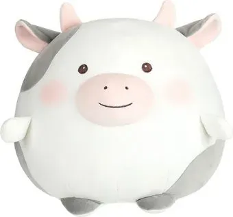 Miniso Корова (25 см)