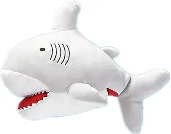 Miniso Акула (32 см)