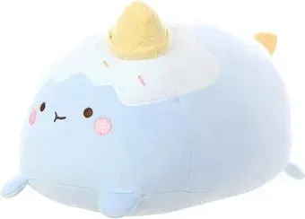Miniso Yummy Food Series. Крем