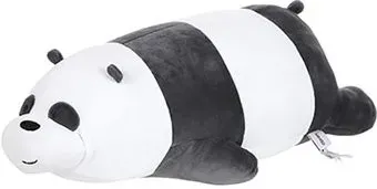 Miniso We Bare Bears. Панда (80 см)