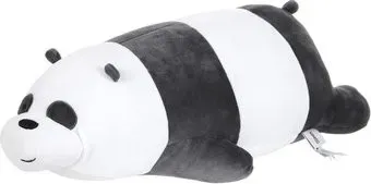 Miniso We Bare Bears. Панда (54 см)