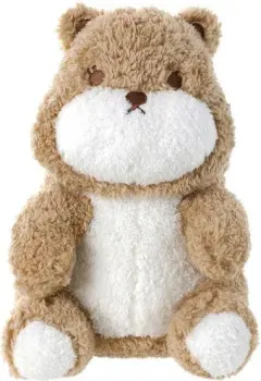 Miniso Медведь (30 см)