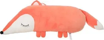 Miniso Лиса (126 см)