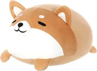 Miniso Шиба Ину (30 см)