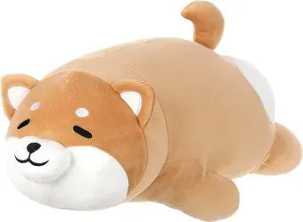 Miniso Шиба Ину
