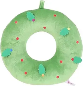 Miniso Рождественский венок