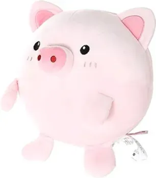 Miniso Пятачок (25 см)