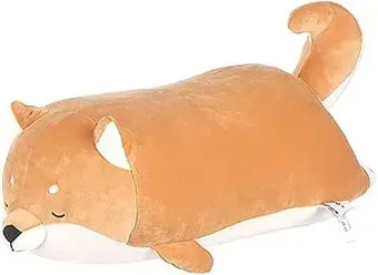 Miniso Шиба (54 см)
