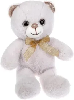 Fluffy Family Мишка Красавчик 681810