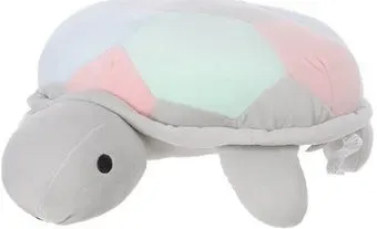 Miniso Черепаха минусы