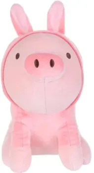 Miniso Пятачок