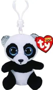 Ty Beanie Boo's Панда Bamboo 35236