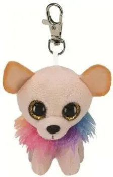 Ty Beanie Boo's Щенок Chewey 35242