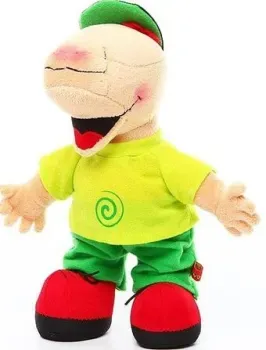 Bondibon Topone Toys ВВ0549