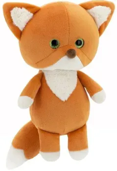 Orange Toys Mini Лисенок 9033/20