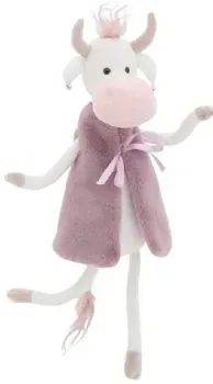 Orange Toys Коровка Молли 2113/25
