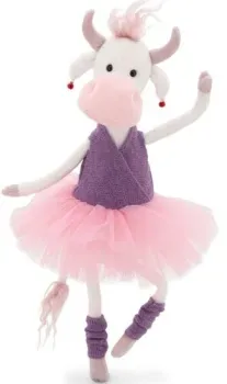 Orange Toys Коровка Майя 2125/25