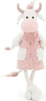Orange Toys Коровка Люсьен 2117/30