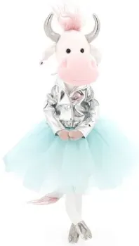 Orange Toys Коровка Алиса 2121