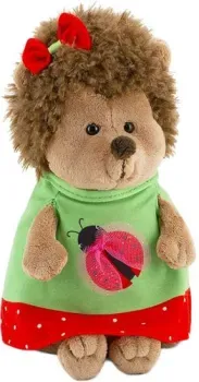 Orange Toys Ежинка Колючка: Божья коровка OS703/20