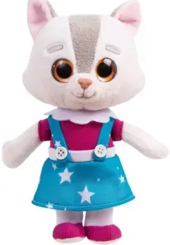 Кошечки-Собачки Алиса 5498476