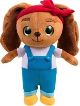 Кошечки-Собачки Викки 5498478