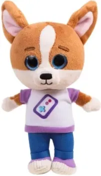 Кошечки-Собачки Дэн 5498479