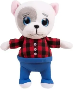 Кошечки-Собачки Жоржик 5498480