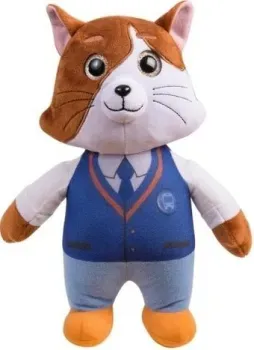 Кошечки-Собачки Оскар 38377
