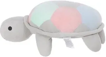 Miniso Черепаха большая