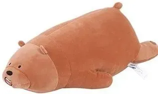 Miniso Гриззли 54 см