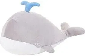 Miniso Ocean Series Кит