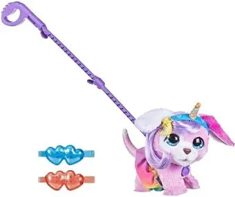 Hasbro FurReal Friends Glamalots F15445L0