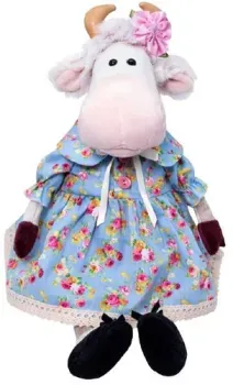 BUDI BASA Collection Флоранс (25 см)