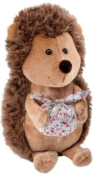 Orange Toys Ежик Колюнчик с узелочком OS065/20В