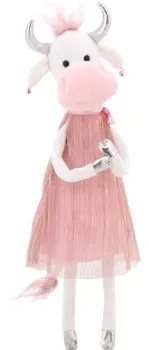 Orange Toys Коровка Розали 2122/25