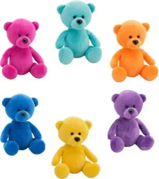 Orange Toys Медвежонок Сюрприз OT6001/15