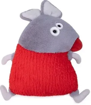 BUDI BASA Collection Тобиас (31 см)