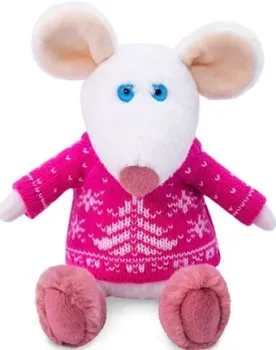 BUDI BASA Collection Сусанна (17 см)