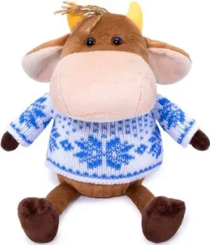 BUDI BASA Collection Гоша Герефорд (17 см)