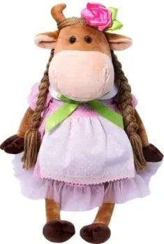 BUDI BASA Collection Груня Гуляш Cs29-006 (29 см)