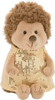 Orange Toys Ежинка Колючка: Искорка 20 см