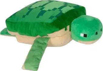 Minecraft Sea Turtle