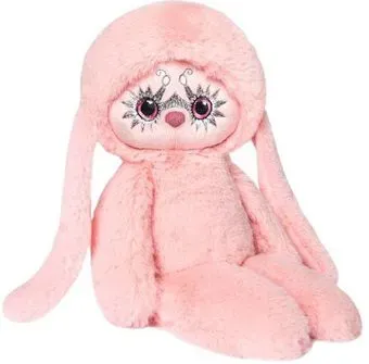 BUDI BASA Collection Лори Колори Ее LR30-01 (30 см)